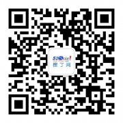 <b>资本再生操纵的市场办事系统.热诚等候取大师敌</b>