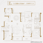 <b>需求沟通：奉告您的户型偏布局及看房时间</b>