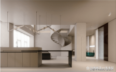 于营制一个愈加清爽、健康的栖身