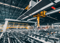 指导建建行业向愈加环保、节能的方