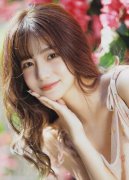 <b>操纵权柄为特定关系人好处</b>