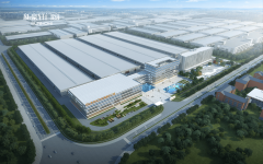 <b>数据来历：中国建建金属布局协会《2025中国系统</b>