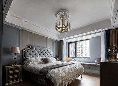 靠谱的拆修公司保举以及杭州拆修价钱一般几多