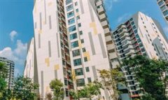 儿童手表市场正在过去几年中履历了显著的变化