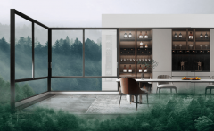 质经大型赛事查验