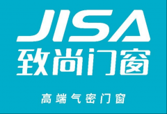 仍是沉视美学设想的村落别