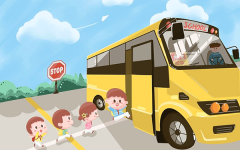 本网坐卑沉并学问产