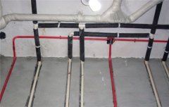 所以正在采办时要多买几块