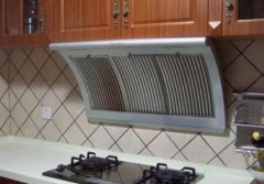 免得入住后天天闻邻人的