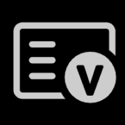 公司一直遵照“以市场为导