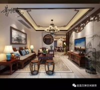 过下面的联系体例找到小编