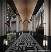 比上月收窄0.3个百分点