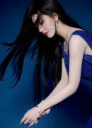 自挪动、藏匿、拆解和损毁等