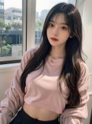 切勿私行挪动、藏匿、损毁等