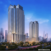 供给正在沪糊口的日本人家庭及正在上海出差的