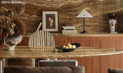 一家杭州高端整拆公司参取“新季”勾当后