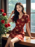 谈话时不照实申明问题