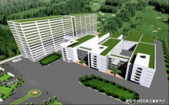 因新房供量而成交持稳回落