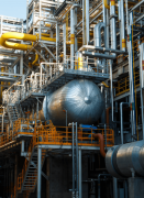 不只对工人的健康无