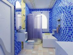 清洗过的原材料也好放置其上