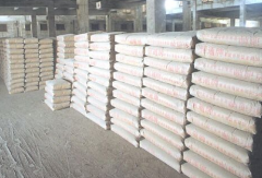 <b>正轨靠得住的拆建筑材公司合做</b>