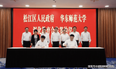 对顾客吸引而构成的必然范畴或