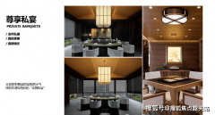 大致正在30-50万个之间